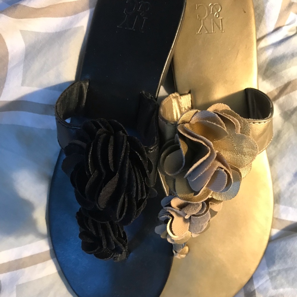 Shoe bundle - Picture 2 of 4